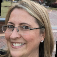Terri Lund