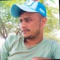 Sheikh Shahbaz