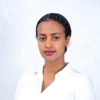 Lensa Abera
