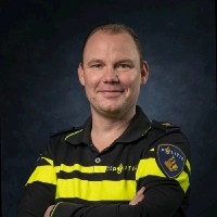 William Kramer