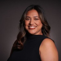Raquel Elorriaga