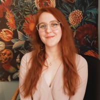 Anona Orban