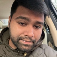 Vivek Bansal