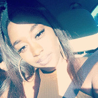 Keyana Hill