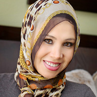 Susan Bassal