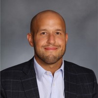 Anthony Wittemeyer