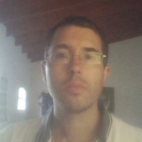 Sebastian Garcia Dellacha
