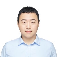 Hao Liu