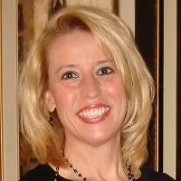 Catherine Murphy