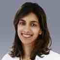 Arati Patel