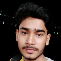 Chandan Atha
