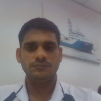 Kaliraj Ravikumar