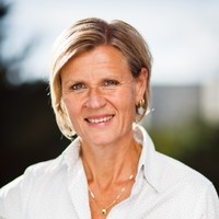 Eva Harström