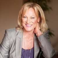 Dr. Annette Conway, Psy.D.