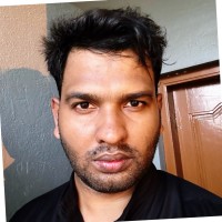 Pawan Kr Singh