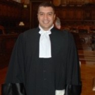 Hamid Farraj