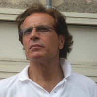 Giacomo Zaccone