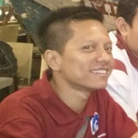 Zaenal Arifin