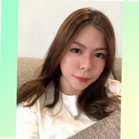 郭芷君