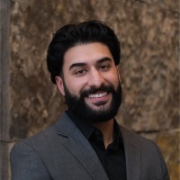 Abdul Khan