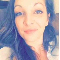 Jessica Heiderscheit