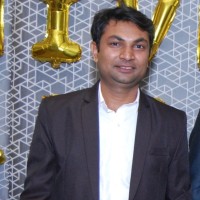 Vikas Yadav
