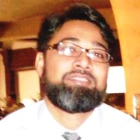 Rehan Mehmood