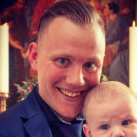Claus Thomsen