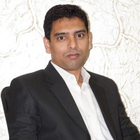 Abdul Razzaq Siddiqui