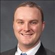 Greg Smith
