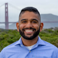 Michael Varghese