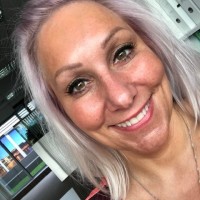 Mónika Mészáros