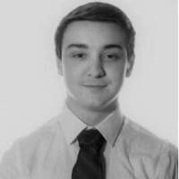Tyler Gut