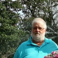 Kenneth Davidson