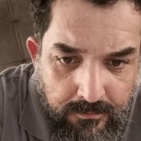 GERSON EZIQUIEL BERALDO