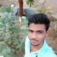 Bhushan Valte