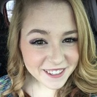 Katelyn Romero