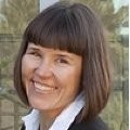 Maria Edlund