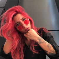 Romy Abou Zeyd