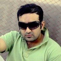 Qasim Bin Iqbal