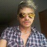 Anderson Victor