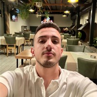 Tolga Güner