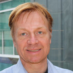 Tor Ivar Dahlby