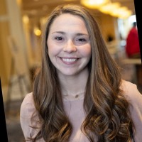 Emily Sybrant (Byrne)