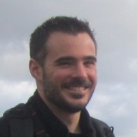 Guillaume Antech