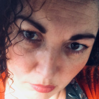 Sara Craggs