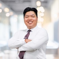 Tuan Le