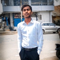Adarsh Devadiga