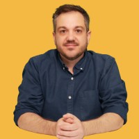 Nikos Rovatsos