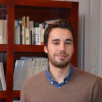 Victor Hairabedian